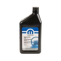 Mopar Servo Steering Oil PSF +4 0.946 L MS-9602