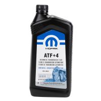 Mopar ATF +4 0.946L