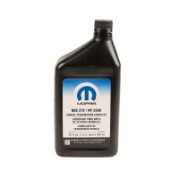 Mopar Manual Gearbox Oil NV 3500 0.946 L