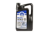 Mopar MaxPro 0W-20