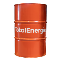 Total Quartz Ineo RCP 5W30