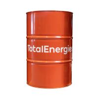 Total Quartz Ineo C3 5W-40