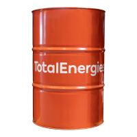 Total Quartz Ineo C3 5W-40