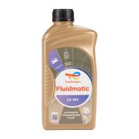 Total FLUIDMATIC LV MV