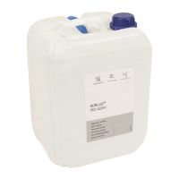 Adblue 10l canister