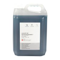 Original coolant 5L blue / green Glysantin G33 1637756480
