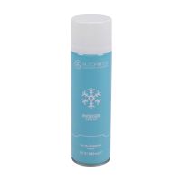 AG Automotive Windscreen De-Icer 500 ml