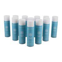 AG Automotive Windscreen De-Icer 500 ml