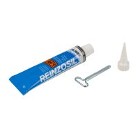 Renzosil Tube 300 SI 70ml