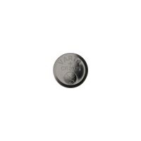Battery CR2025 button cell D=20.0 H=2.5