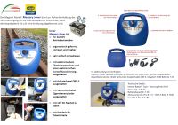 Memory Saver serves for maintenance