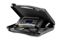 Diagnostic device Duonix Proline Series / Black