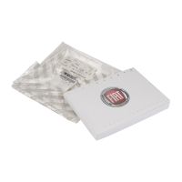 Operating instructions in ENGLISH