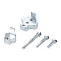 Scretchy Belt Assembly Tool Dayco