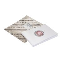 Operating instructions language German