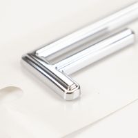 Lettering * * Freemont back