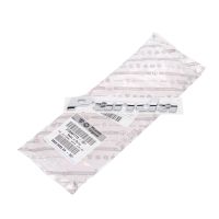 Inscription *Panda* rear