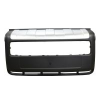 Front ornament front