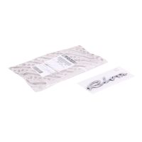 Emblem on the right "Riva"