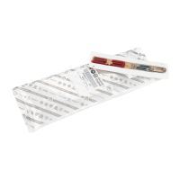 "2.3 150" emblem on the right