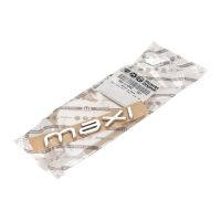 Model mark "Maxi" on the back