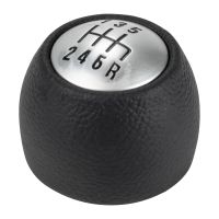 Gear knob