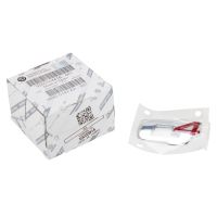 "Q4" emblem on the back