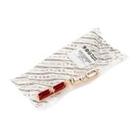 Emblem lettering "2.3 140"