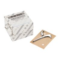 Model symbol emblem "Y" on the side