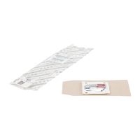 Model symbol emblem "Q2"