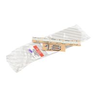 Model mark "1.8 T. SPARK"