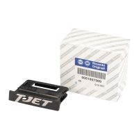 Lettering on the front "T-JET"