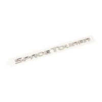 Emblem lettering rear Spacetourer