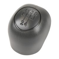 Gear knob