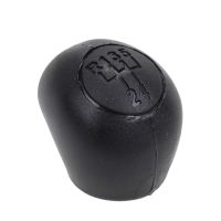 Gear knob