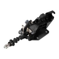 Gangschaltung Schalter