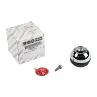 Gear knob main piece