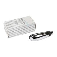 Handle for the gear knob