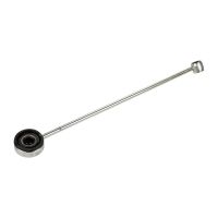 Selector rod, long