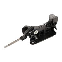 shift linkage