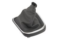 gearshift gaiter