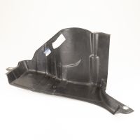 Engine cover lower right