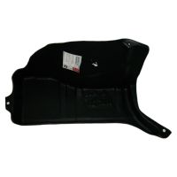 Engine cover bottom right