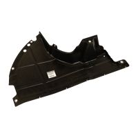 Engine cover lower right OE