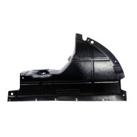 Engine cover bottom right