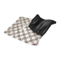 Cover for the engine