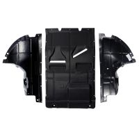 Set underrun protection