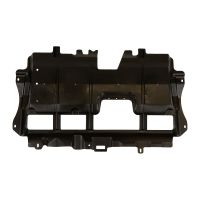 Engine cover below PSA OE