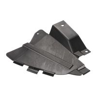 Engine cover bottom left