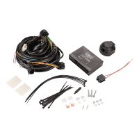 E-Satz 13 Polig JAEGER AUTOMOTIVE